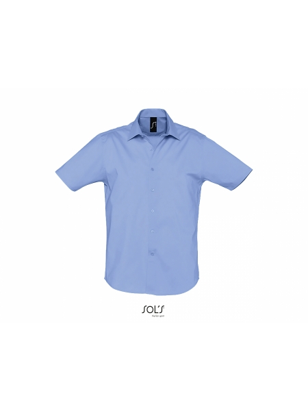 camicie-uomo-manica-corta-broadway-sols-140-gr-cielo brillante.jpg